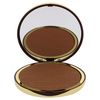Pupa Desert Bronzing Powder, Light Sun Matt