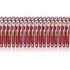 Colgate Extra Clean Toothbrush Full Head Firm #40 (Pack of 18)
