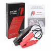 LAUNCH BST360 Car Battery Tester 6V 12V Load Tester Charging System Analyzer
