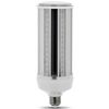Feit Electric 5471768 5K 4000 Lumen E26-E39 Cylinder LED Bulb