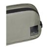 Jack Wolfskin Wandermood Hip Bag, mint leaf, Unit size, 8007891