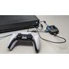 Collective Minds Cronus Zen (PS4, Xbox Series, Xbox One, Gaming Console)