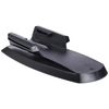 Bosch HomeSeries PTK 3.6 LI Stapler with 1000 Staples and Charger