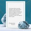 Christophe Robin Christophe Robin Hydrating Shampoo with Aloe Vera 250ml