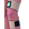 Daiya Industries Z0008553 Bonbone DU-525 Left Beige