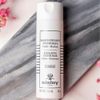 Sisley Exfoliating Enzyme Mask 1.4 oz