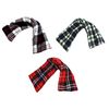 Microwave Heat Pack Bag Extra Long(Random Color)