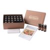 Bourbon Nosing 24 Aroma Kit - Improve your Bourbon Tasting