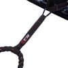 Battle Rope Anchor Strap Kit