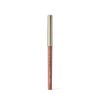 JOAH Lip Candy Auto Lip Liner with Retractable Tip, Nude