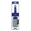BIO IONIC Bluewave Nanoionic Conditioning Brush, X Large