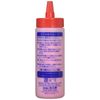 Takumi Powder Chalk Red