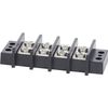 Blue Sea Systems 2604 4 Circuit 65A Terminal Block