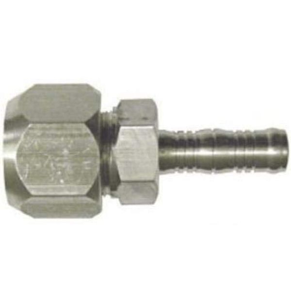 SUR&R Auto Parts AC11034 Air Compressor Replacement Part