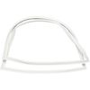 GENUINE Frigidaire 218730603 Gasket