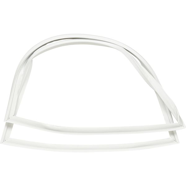 GENUINE Frigidaire 218730603 Gasket