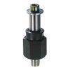 Festool Cutter Spindle ASL20/OF1400-OF2200
