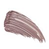 rom&nd HA Brown Color 05