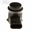 Ford Original Einparkhilfe System Sensor 2018396