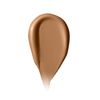 Revlon ColorStay Full Cover Concealer, Nutmeg