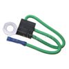 Standard Motor Products, Inc. - Et32 (HP3170)