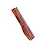 Vega Handmade Comb - Graduated Dressing HMC-01D 1 Pcs