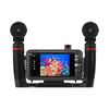Sealife Flex-Connect Ultra Dual Tray