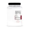Hoosier Hill Farm Clear Jel, 1.5 Lbs. NEW