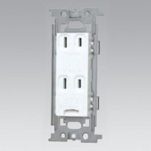 東芝raitekku et with Double Outlet ndg2182 (WW)