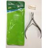 Nghia cuticle nippers D-03 jaw 14