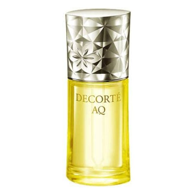 COSME DECORTE Cosmetics Decorte AQ Oil, Infusion, 1.4 fl oz (40 ml), Serum