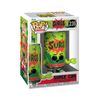 Funko Pop! Ad Icons: Surge - Surge Can