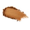 Nabila K Duel Foundation Powder (with sponge) - C10 (Warm) - 0.42oz
