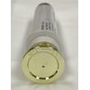 VIP Precise Instant Eye Lift Miracle Cream