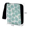 1 Pocket Trading Card Binder for 80 Cards