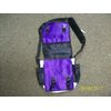 Compatible Case For PSX Sony PS2 PLAYSTATION 2 PS1 PS One Carry Bag Case