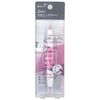 Rooro RO-AGP 2-Step Cuticle Sneak Pen