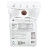 Organic Instant Mushroom Coffee, 28 oz (793 g)