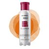 Goldw. Elumen Colour Pure Copper KK@all 200 ml