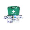 Qualicare Passenger Carrying Vehicles (PSV) First Aid Kit in Box