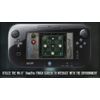 Resident Evil: Revelations - Nintendo Wii U
