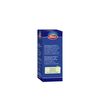 Abbey Sleep Sleep Drops, 50 ml