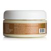 Hairiette natural hair curl enhancing bundle kit