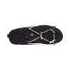 Black Diamond BD37040004 Blitz Spike Traction Device S