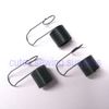 3 Pk. Thread Take Up Check Spring #237174 For Singer 111W, 211W Sewing Machine