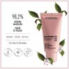 Academie Hypo-Sensible Crème Dermonyl Relipidant 50 ml