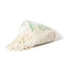 Bertech General-Purpose Latex Finger Cots, Powder-Free, 4 Mil Thick, Small, White (Pack of 1440)