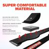 Rebuff Reality TrackBelt for Vive Tracker - Precision Full Body Tracking for VR and Motion Capture
