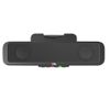 Cyber Acoustics Computer Speaker Bar Black (CA-2890)