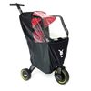 doona 【World's Smallest Folding Tricycle, Rikitrike】 Rain Cover